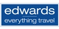 Edwards Everything Travel Logo