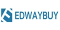 Edwaybuy Logo