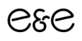 e&e Jewellery Logo