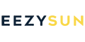 EezySun Logo