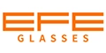 EFE Glasses Logo