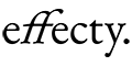 Effecty  Logo