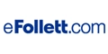 eFollett Logo