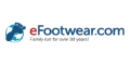 eFootwear Logo