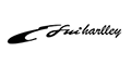 EfuiHarlley Logo