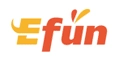 Efun.top Logo