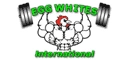 Egg Whites International Logo