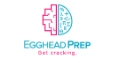Egghead Prep Logo