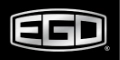 EGO Fishing Logo