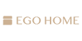 EGO Home Logo