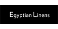 Egyptian Linens Logo