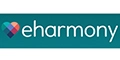 eHarmony AU Logo