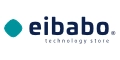 eibabo global Logo