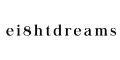 eight dreams Logo