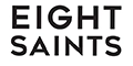 Eight Saints Skincare Logo