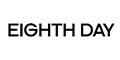 Eighth Day Logo