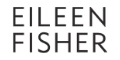 EILEEN FISHER Logo