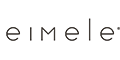 Eimele (AU) Logo