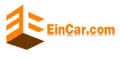 EinCar Logo