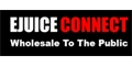 Ejuice Connect Logo