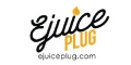 Ejuice Plug Logo