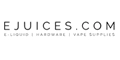 eJuices.com Logo