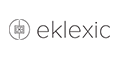 Eklexic Logo