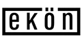 Ekön Tea Logo