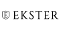 Ekster Logo