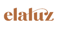 elaluz Logo