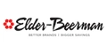 Elder Beerman Logo