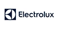 Electrolux Colombia Logo