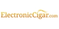 ElectronicCigar.com Logo