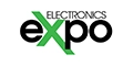 Electronics Expo Logo