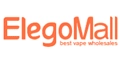 ElegoMall Logo