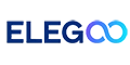 ELEGOO Logo