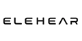 Elehear Logo