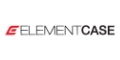 Element Case Logo