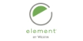 Element Hotels Logo