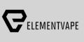 Element Vape Logo
