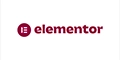 Elementor Logo