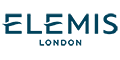Elemis (HK) Logo
