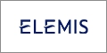 Elemis UK Logo