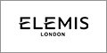 ELEMIS (US) Logo
