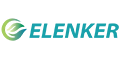 Elenker Logo