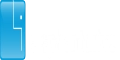 ElephantDrive Logo