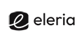 Eleria Logo