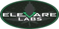 Elevare Labs Logo