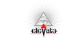 Elevatevape Logo