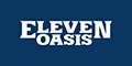Eleven Oasis Logo
